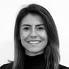 Noell Wollan