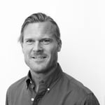 Tomas_Johansson-web