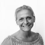 Tora_Högberg-web