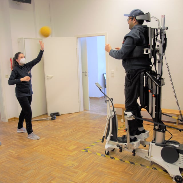 Utech_HannoverIMG_6653-1