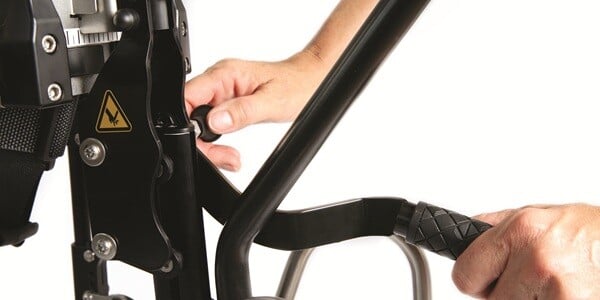 Height Adjustable Coloumn_WEB
