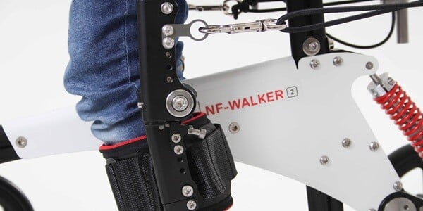 Knee Anti overstrech-WEB