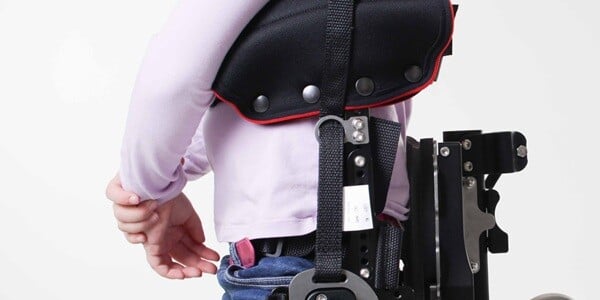 Lifting straps-WEB
