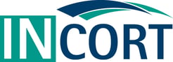SO Logo INCORT 2019