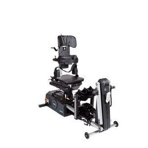Innowalk-Pro_Gen-2_L-dypetset