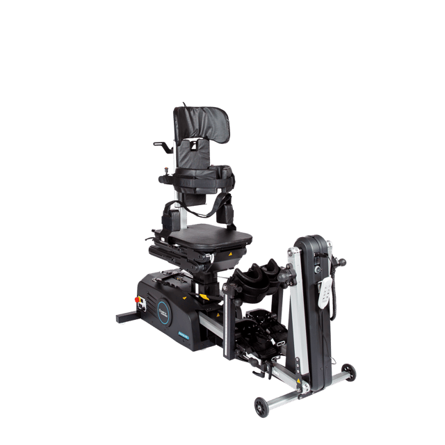 Innowalk-Pro_Gen-2_L-dypetset