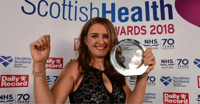 Scottish Health_In Press_UK_Landscape