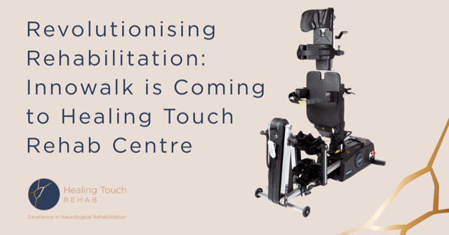 Touch Rehab Centre_In Press_UK_Landscape