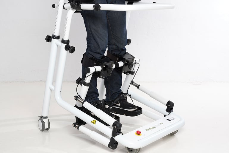 Happy Rehab_Product