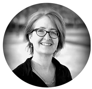 bilde av Katarina circular