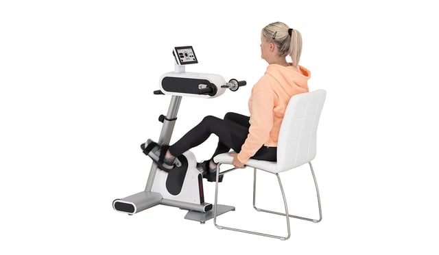 Kinevia 2