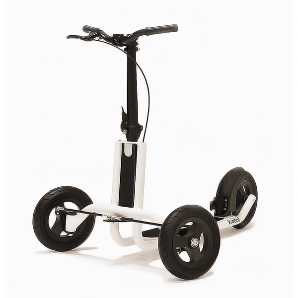 Krabat_Runner_Sz2_Total_without_seat_and_pushbar_600x600