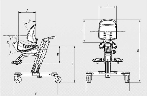 KJ-och-KJ-Plus-produktblad_Sida_2-scaled-e1592242408420