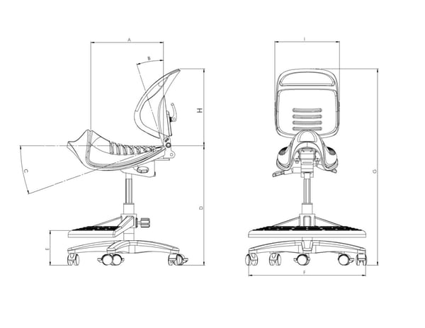 Målsatt-tegning-jockey-lite-scaled-e1592213220252
