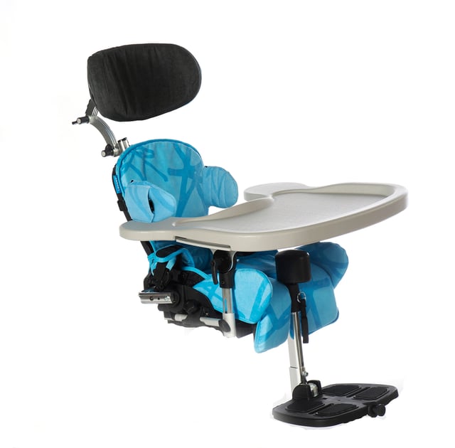 12.1 Fargebilde Squiggles Seat DK1