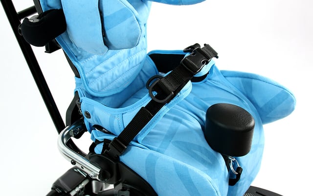 Features-1-Squiggles-hoftebelte-no