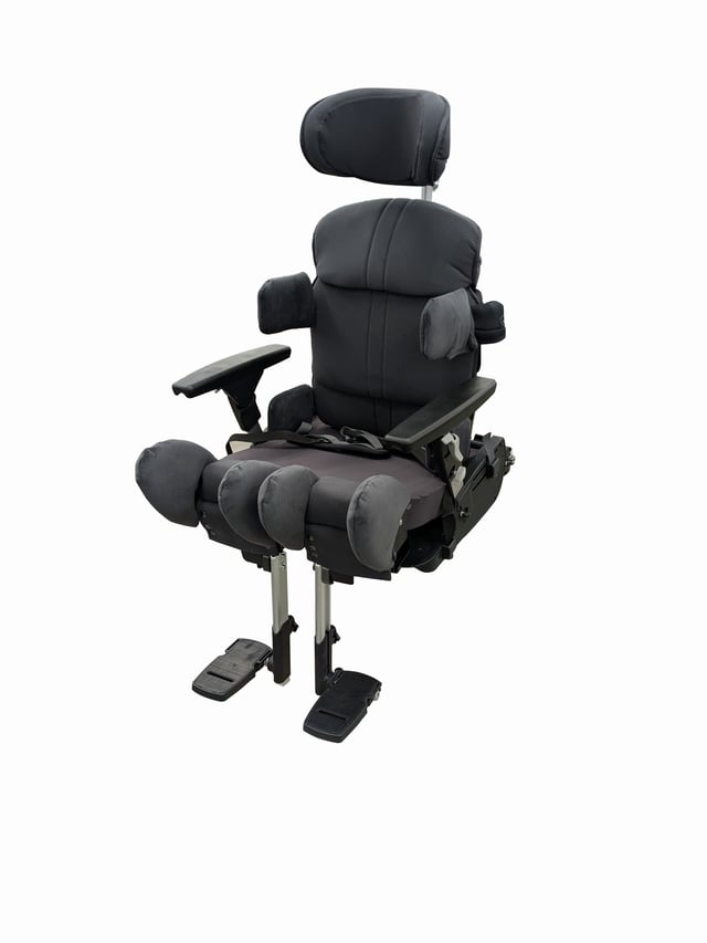 12.11 Fargebilde BeMe DK1 DK2