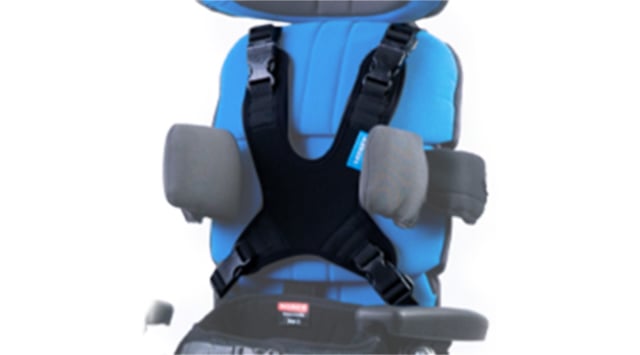 butterfly-harness_new