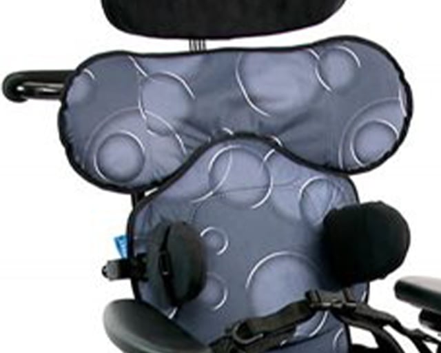 Mygo_Sidestøtte_Skulderstøtte