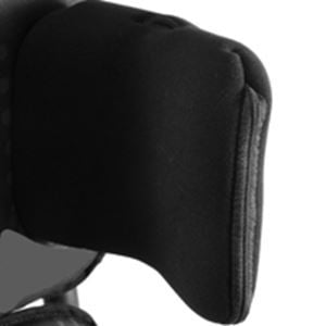 horizontal-complex-laterals-200x200