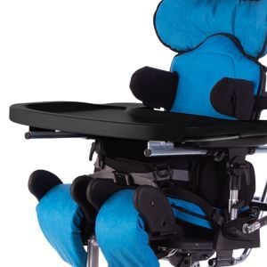 mygo-accessories-blacktray