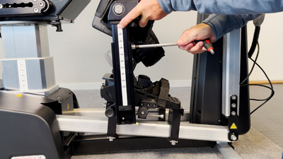 Leg support height_96-1