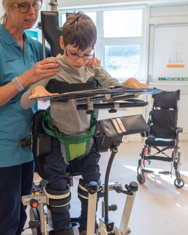 Leon and Innowalk_Web