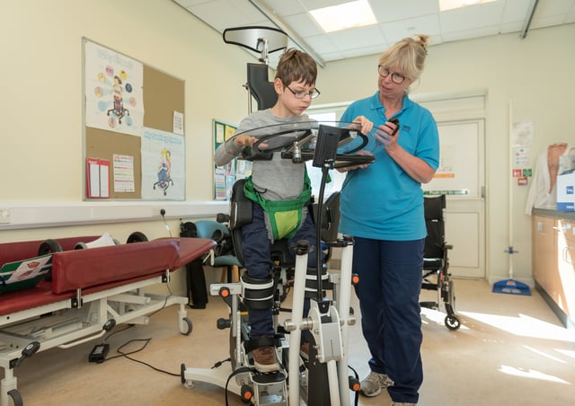 Leon and Innowalk_Web