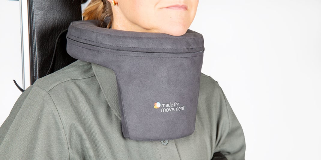 Neck Collar