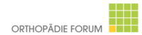 Orthopädie Forum GmbH Erlangen
