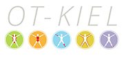 OT Kiel GmbH & Co.KG