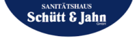 Schütt & Jahn GmbH