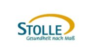 Stolle Sanitätshaus GmbH & Co.KG