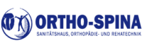 Ortho-Spina GmbH