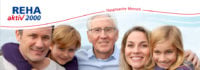 10-Reha-Aktiv-2000-200x70