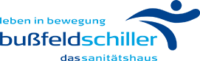 Sanitätshaus Bußfeld & Schiller GmbH
