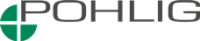 Pohlig GmbH
