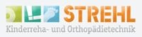 STREHL GmbH & Co. KG