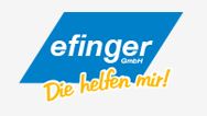 EFINGER GmbH