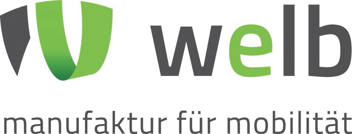 16-Logo_SanitaaCC80tshaus-200x70