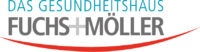 Sanitätshaus Fuchs & Möller GmbH