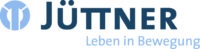 Jüttner Ortopädie KG
