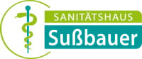 Sanitätshaus Sußbauer