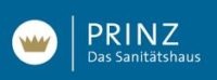 Sanitätshaus Prinz