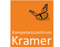 Kramer GmbH & Co. KG