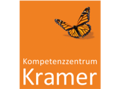22-Kompetenzzentrum-Kramer-200x158