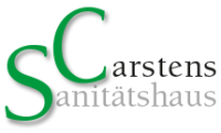 Sanitätshaus Carstens GmbH