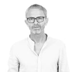 Dietmar Memmer