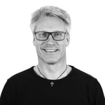Freddy-Stensland