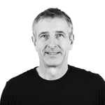 Fredrik Mohn